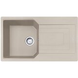 Franke Urban UBG 611-86 Cijene