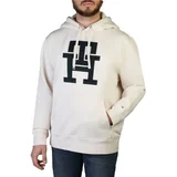 Tommy Hilfiger muški hoodie/dukserica MW0MW29586 AF4