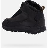 Geox Men's ankle shoes Terrestre B Abx - Men's | ePonuda.com