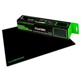  Podloga za miš ESPERANZA CLASSIC, gaming,... | Eponuda.ba