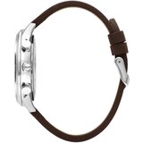 Lee Cooper RUČNI SAT LC07943.374 | shoptok.hr