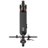 Xiaomi e-Romobil Electric Scooter 5 Max GL, (60559) | shoptok.hr