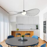 Toolight stropna svjetiljka led 60cm APP651-1CP | shoptok.hr