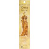 Fiore D’Oriente Kadilne palčke "Fairy" - Fairy of Hope Cene