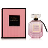 Parfem za žene Victoria's Secret EDP Bombshell 50 ml Cijene