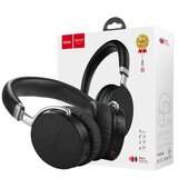 hoco. Slušalice bežične/žične, ANC Bluetooth, mikrofon, 20h rada - S3 Nature sound | Eponuda.ba
