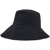 Under Armour Driver Rain Bucket-BLK | shoptok.hr