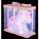 Globo NAMIZNA LED-SVETILKA BRONDAR 30/14/26 cm | Shoptok.si
