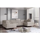 ELTAP Elegantna kutna garnitura Escada-Leva-Dora 21 | shoptok.hr