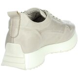 Carmela 160670 Siva | shoptok.hr