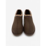 Sinsay Čizme za snijeg do gležnja | shoptok.hr