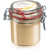 Soaphoria Citrus Bomb bio kokosovo olje za obraz in telo 125 ml Cene