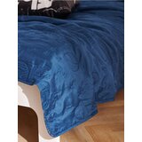 Sinsay prekrivač za krevet 2652O-59X | shoptok.hr