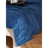 Sinsay prekrivač za krevet 2652O-59X