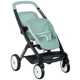Kolica za lutke Smoby Maxi-Cosi Twin 64 cm | shoptok.hr