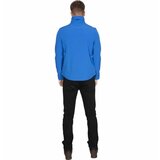 Trespass Men's Softshell Jacket Hotham | shoptok.hr
