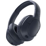 Belkin Soundform Surround blue Over-Ear, wireless AUD009hqBL | shoptok.hr