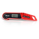 BALDR BD-130 termometar za meso s igličastom sondom | shoptok.hr