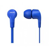 Philips TAE1105BL/00 slušalice | ePonuda.com