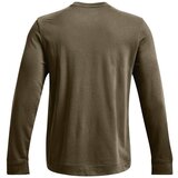 Under Armour Puloverji Rival Terry Kostanjeva | Shoptok.si