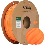 eSUN PETG+ Orange - 1,75 mm / 1000 g Cene