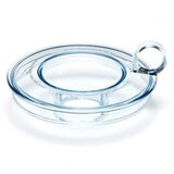 Sage BMF600 avtomatski penilec mleka, inox | Shoptok.si