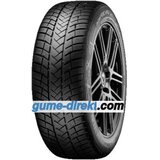 Vredestein Wintrac Pro+ ( 245/45 R17 99V XL, letev za zascito platisca (FSL) ) zimska pnevmatika Cene