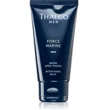 Force Marine After-Shave Balm balzam poslije brijanja bez alkohola za muškarce 75 ml