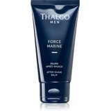 Thalgo Force Marine After-Shave Balm balzam za po britju brez alkohola za moške 75 ml Cene