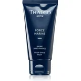 Force Marine After-Shave Balm balzam za po britju brez alkohola za moške 75 ml