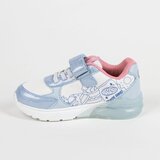 Disney Stitch Dječje tenisice sa svjetlima | shoptok.hr