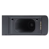 JBL zvučnik soundbar 1300 pro