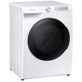 Samsung WD90T634DBH/S7 159734 pralno-sušilni stroj | Shoptok.si