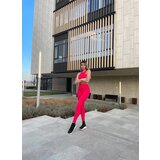 Contessa Moda Fashion Store ženski komplet Nika Cene