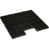 Gorenje Ugljeni filter za aspirator DSTS6545GES | ePonuda.com