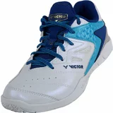Victor Men's indoor shoes P9200 III TD EUR 44,5