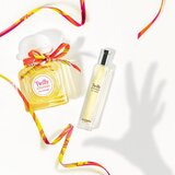 Hermès Twilly d’Hermès Eau Ginger parfemska voda putno pakiranje za žene 15 ml | shoptok.hr