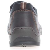 Rieker 0536325 sarena | shoptok.hr