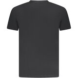 Armata Di Mare SHORT SLEEVE T-SHIRT MEN&#39;S BLACK | shoptok.hr