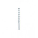 Bosch Borer za kamen 12x150mm Cijene