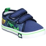 Bubble Nizke superge 105388 Modra Cene