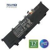Asus baterija za laptop C31-X402 vivobook S300 series ( 2163 ) Cene