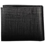 Calvin Klein Jeans k50k510877 sarena | shoptok.hr