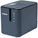 Brother - Pisač naljepnica PT-P950NW | shoptok.hr