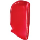 Rimmel London Oh My Gloss! Butter Me Up balzam za ustnice 15 ml | Shoptok.si