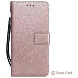 INORCO Ovitek za telefon Huawei za telefon Huawei P20, ovitek, stojalo, (21855352) Cene