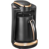 Fg_electronics Fg electronics Kuvalo za domaću kafu FS6401 | Eponuda.com