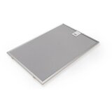 Bosch DWB67DN30, Stenska napa | Shoptok.si