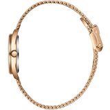  RUČNI SAT LEE COOPER LC08207.460 | shoptok.hr