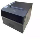 Beijing Spirit Termalni štampač Zeus POS2022-2 250dpi/200mms/58-80mm/USB/LAN/RJ-11 za fioku | ePonuda.com